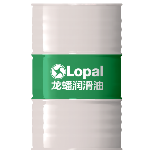 Моторное масло Lopal 1 Master ESF FE 0W-20 - 200 л Моторное масло Lopal 1 Master ESF FE 0W-20 - 200 л