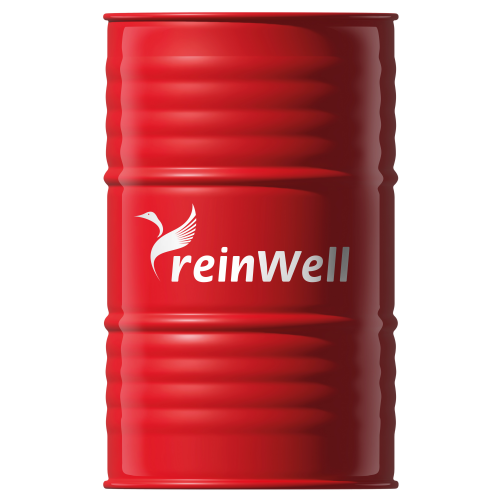 Трансмиссионное масло GEROL 80W-90 GL4 - 200 л Трансмиссионное масло GEROL 80W-90 GL4 - 200 л